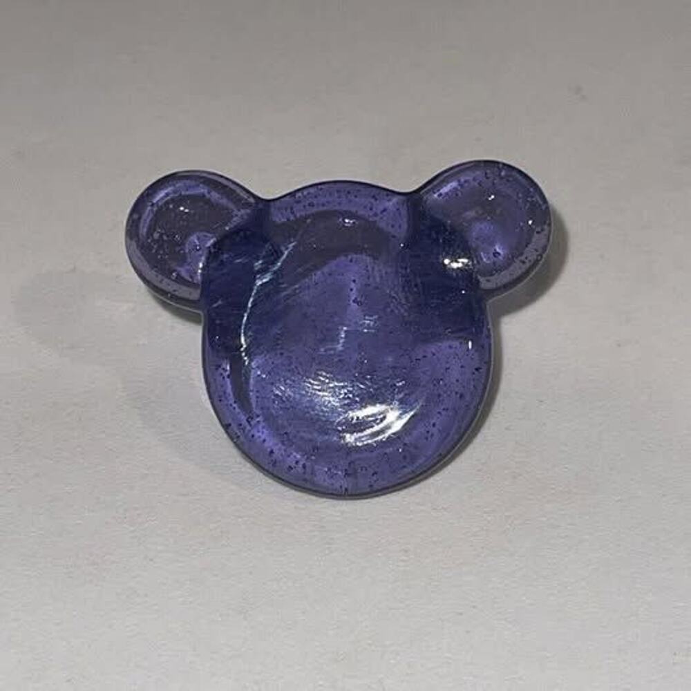 2023 Heady ALBURNDRO Micky Mouse flip Pendant